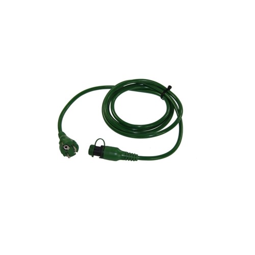 Anschlussleitung defa 460920 - anschlussleitung,