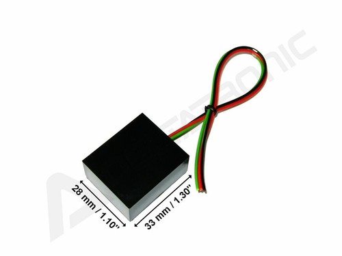 Vag immo emulator - emulator, immobiliser