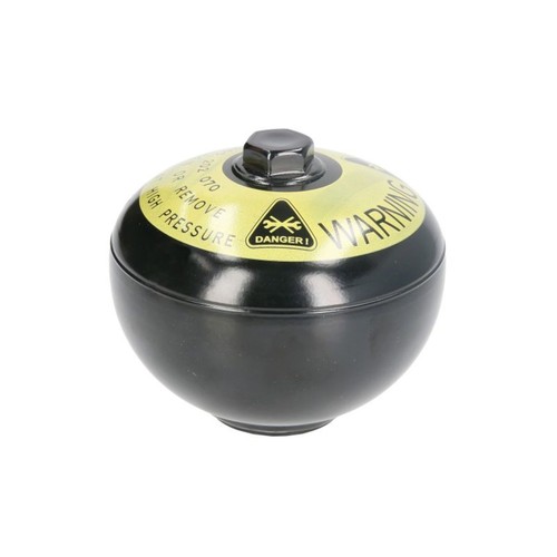 Abs elektronik bosch - abs-elektronik, 202