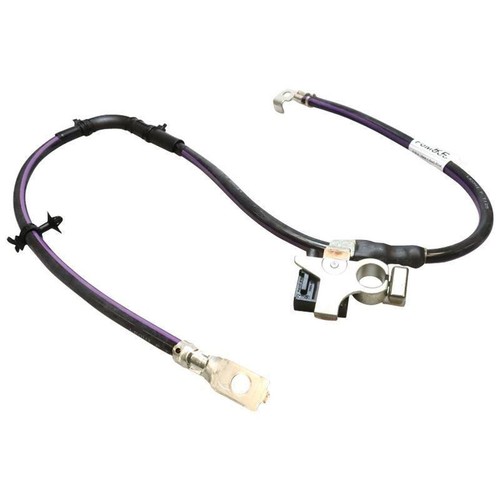 Original ford kabel 1865447 - original,
